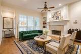 1619 Browning Lane - Photo 5