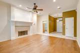 1619 Browning Lane - Photo 6