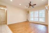 1619 Browning Lane - Photo 7
