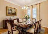 1619 Browning Lane - Photo 8