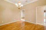 1619 Browning Lane - Photo 9