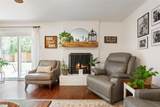 7844 Fairway Road - Photo 10