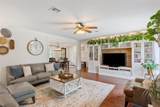 7844 Fairway Road - Photo 12