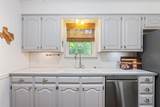 7844 Fairway Road - Photo 15