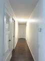 7844 Fairway Road - Photo 18