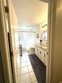 7844 Fairway Road - Photo 19