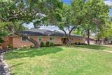7844 Fairway Road - Photo 2