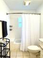 7844 Fairway Road - Photo 20