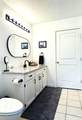 7844 Fairway Road - Photo 22