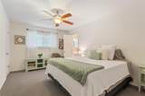 7844 Fairway Road - Photo 25