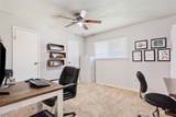 7844 Fairway Road - Photo 28