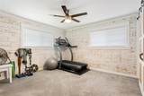 7844 Fairway Road - Photo 29