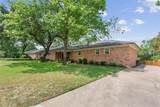 7844 Fairway Road - Photo 3