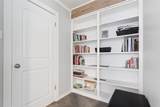7844 Fairway Road - Photo 30