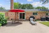 7844 Fairway Road - Photo 31