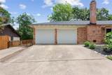 7844 Fairway Road - Photo 32