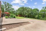 7844 Fairway Road - Photo 33