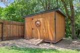 7844 Fairway Road - Photo 34