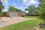 7844 Fairway Road - Photo 35