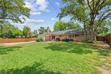 7844 Fairway Road - Photo 36