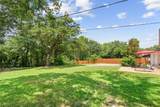 7844 Fairway Road - Photo 37