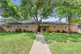 7844 Fairway Road - Photo 4
