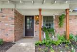 7844 Fairway Road - Photo 5