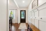 7844 Fairway Road - Photo 6