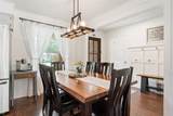 7844 Fairway Road - Photo 7