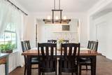 7844 Fairway Road - Photo 8
