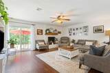 7844 Fairway Road - Photo 9