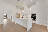 7729 Whisterwheel Way - Photo 10