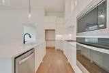 7729 Whisterwheel Way - Photo 11
