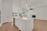 7729 Whisterwheel Way - Photo 12