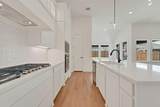 7729 Whisterwheel Way - Photo 13