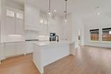 7729 Whisterwheel Way - Photo 14