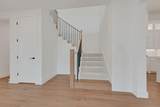 7729 Whisterwheel Way - Photo 15
