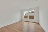 7729 Whisterwheel Way - Photo 16