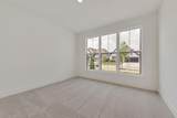 7729 Whisterwheel Way - Photo 17