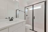 7729 Whisterwheel Way - Photo 18