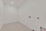 7729 Whisterwheel Way - Photo 19