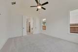 7729 Whisterwheel Way - Photo 20