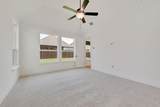 7729 Whisterwheel Way - Photo 21