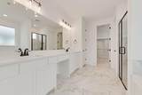 7729 Whisterwheel Way - Photo 22