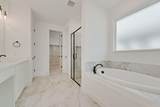 7729 Whisterwheel Way - Photo 23