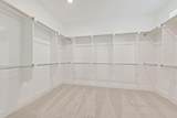 7729 Whisterwheel Way - Photo 24