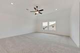 7729 Whisterwheel Way - Photo 25