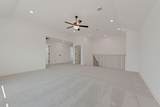 7729 Whisterwheel Way - Photo 26
