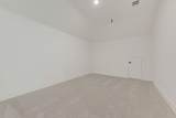 7729 Whisterwheel Way - Photo 27