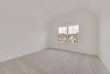 7729 Whisterwheel Way - Photo 28
